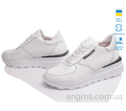 Кроссовки Prime-Opt